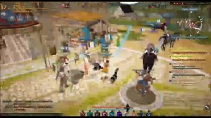 Black Desert: Алхимия, с чего начать?