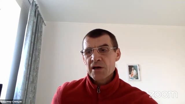 «КАКОЙ КЛАД СПРЯТАН ВНУТРИ КАЖДОГО ЧЕЛОВЕКА» 1 смотреть онлайн