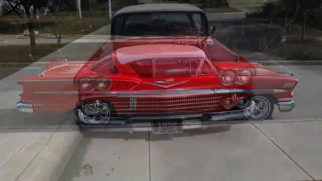 American cars for sale (5/2015) смотреть онлайн