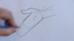 How to Draw the Hand (Step by Step)