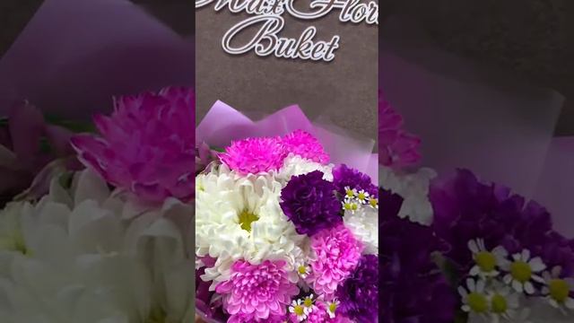 Цветы Раменское Букеты