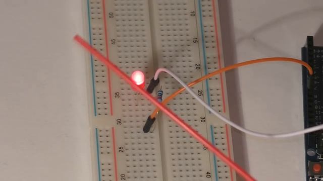 ШИРОТНО - ИМПУЛЬСНАЯ МОДУЛЯЦИЯ (ШИМ) В АРДУИНО [Уроки Arduino #6] смотреть онлайн