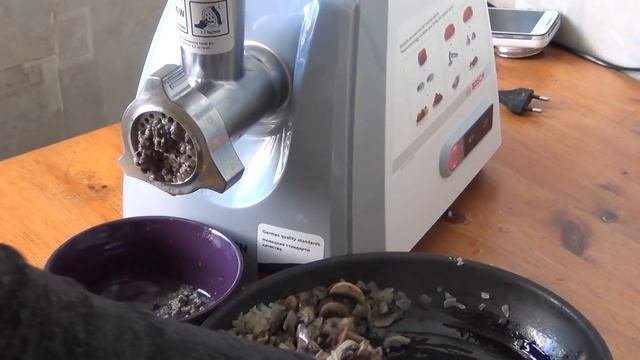 Торт закусочный, вафельный, селёдочный  Ну очень вкусно...