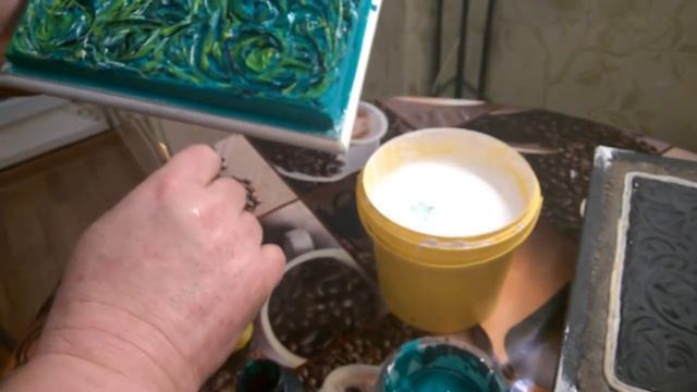 старинный ларец, шкатулка из обувной коробки своими руками смотреть онлайн