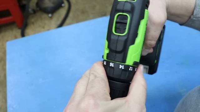 Мало кто знает эти СОВЕТЫ и ХИТРОСТИ мастера 100-го уровня!Отличные идеи своими руками! смотреть онлайн