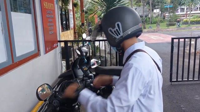 Implementasi Nilai Bela Negara #LatsarCPNS2022BadiklatKumhamJateng смотреть онлайн