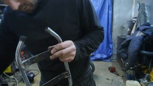 Рига Стелла NEw 110cc  (ТО,ремонт)