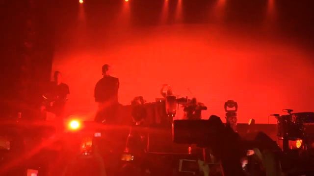 Егор Крид - что они знают? смотреть онлайн