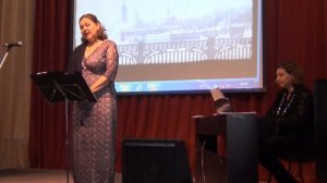 Эту новость обычно в Ленинграде. Синий платочек. Ефименко. Дюжова. Narod. Tradition. 封锁. محاصره