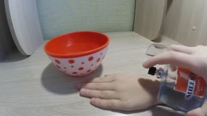 Как сделать временную татуировку дома.