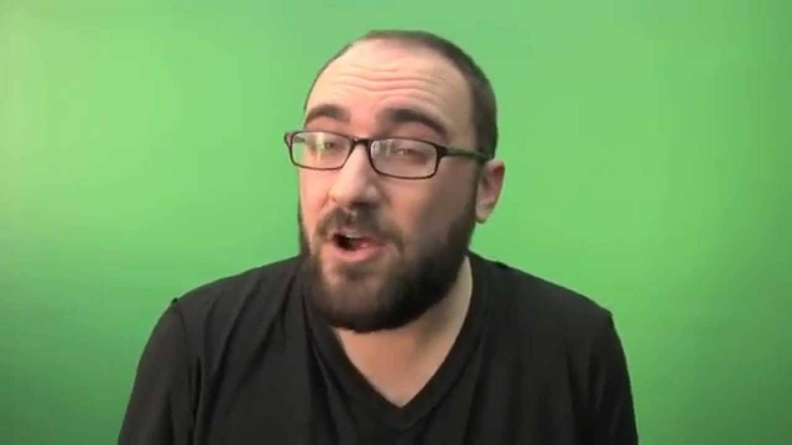 VSauce Ты живешь в прошлом смотреть онлайн