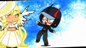 Oh my god i think i'm dying meme gacha(и да у меня проблемы с русскую языку)