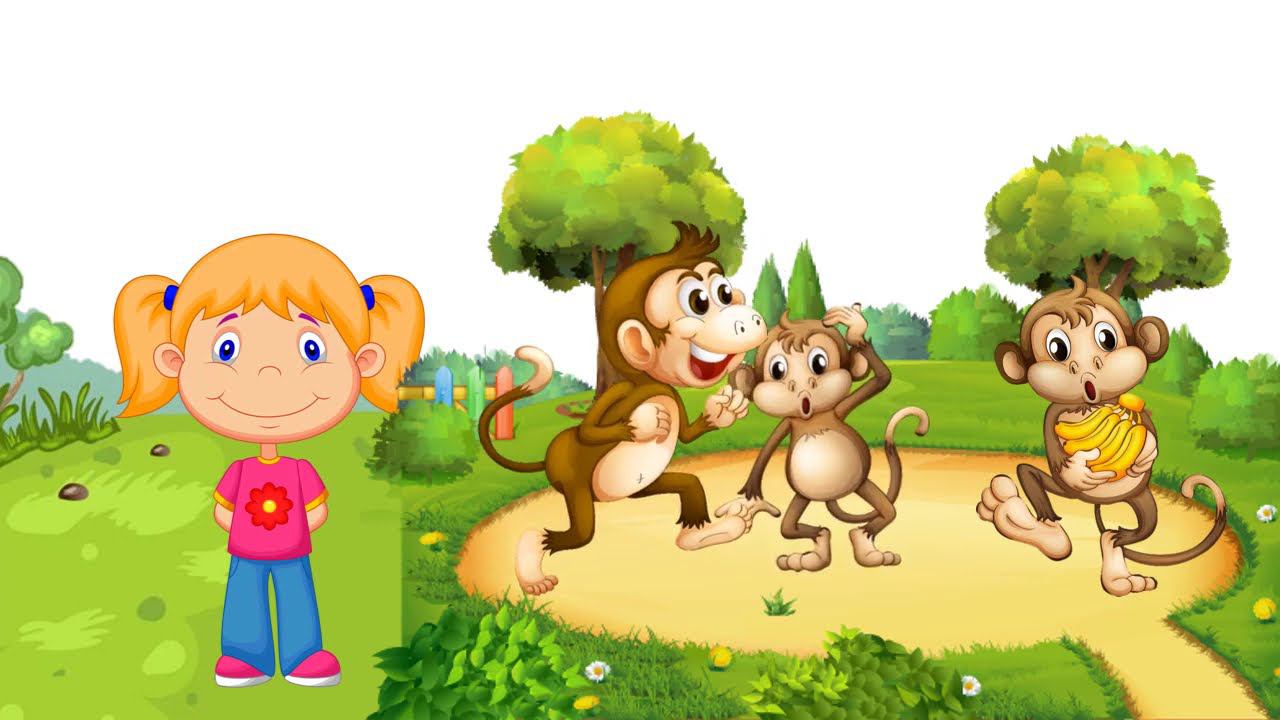 Число 3 смотреть онлайн