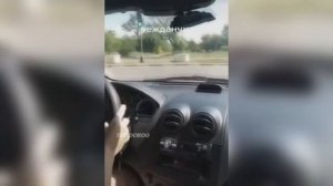 Дураки и дороги 2022