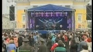 Яхонт - Всё у нас получится