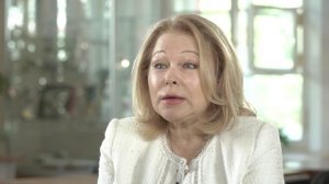 ПРОФЕССИЯ. ЧЕМУ И КАК УЧАТ В СПбГУ. ФИЗИЧЕСКАЯ КУЛЬТУРА И СПОРТ