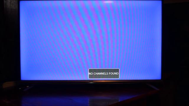 Sharp TV LC-43CFE6451K 43" Smart TV смотреть онлайн