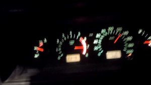 ваз 2104 окб 52/52