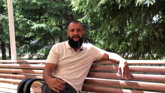 Нужно ли платить Закят с акций роста? смотреть онлайн