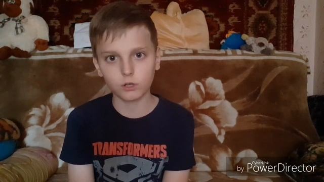 Краткое содержание книги ''Повесть о Настоящем человеке''