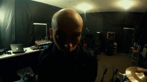 Если тебе сильно нужен пульт, у нас есть для вас ЭТО...Обзор VOLTA ARTIST 824