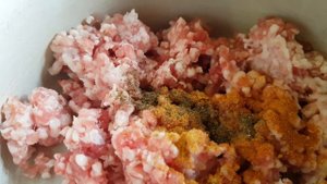 ЧЕБУРЕКИ БЕЗ ЯИЦ. ОЧЕНЬ ВКУСНЫЕ И СОЧНЫЕ