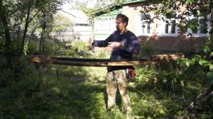 Гамак или одноместная палатка? Лучший вариант для сна?