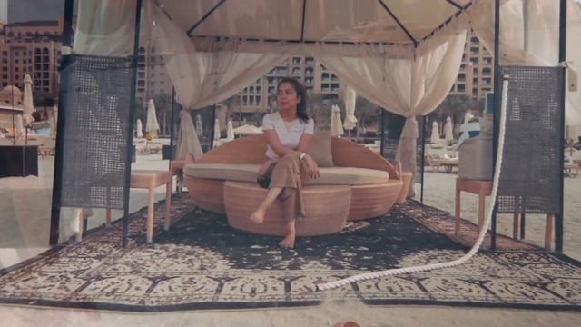 Canon M6 with 50mm [capturing moments and sharing for inspirational purposes only ] смотреть онлайн