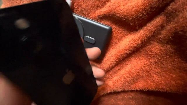 Айфон 13 128 память IPhone 13 128 Memory