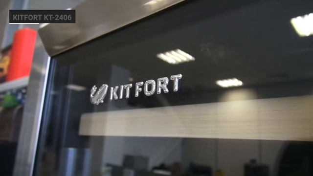 ТОП 6 ВИННЫХ ШКАФОВ для дома ? Рейтинг лучших на 2021 год ✅ смотреть онлайн