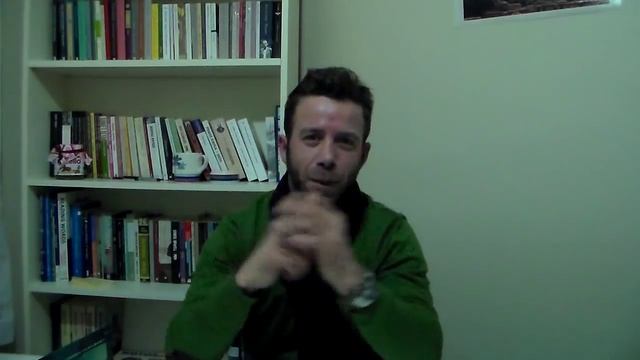 AYDA 6.000 TL KAZANMAK İSTER MİSİNİZ? TUZAĞINA DİKKAT!!! смотреть онлайн