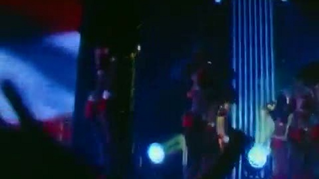Жилезный Человек 2 