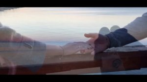 НЕ СУДИТЕ СТРОГО