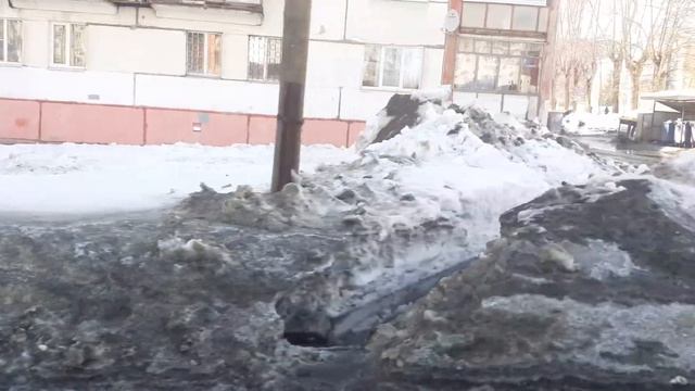 первая поездка на трамвае Tatra T6B5US 2023 маршрут 7 ижевск смотреть онлайн