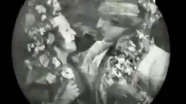 Сурамская крепость 1922 смотреть онлайн