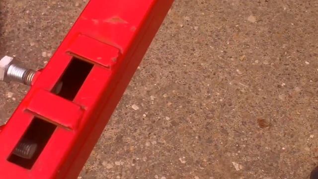 Окучник трех- пятикорпусный/Obsypnik ziemniakow nie Wirax nie Bomet смотреть онлайн