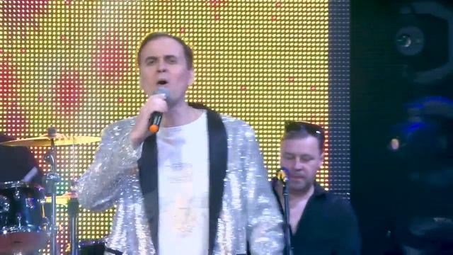 Печка всегда дует горячим Печка всегда дует горячим