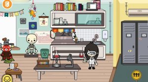 《Новый сериал,Горничная!》