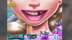 Flash-игры для девочек #2 (Новые игры и больше безумия)