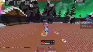 🕳️Разнёс Storm HvH с лучшим бесплатным софтом Celestial Recode🕳️