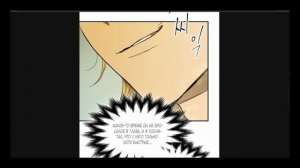 Поднятие уровня с богами | Озвучка манги | 1 -30 главы