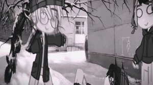 Бяша, меняешь пол..~||МЕМЕ||Gacha club||tini Bunny/Зайчик||(Бяша резко стал тёлочкой)#зайчик