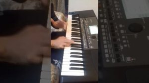 Арби Ахмедов