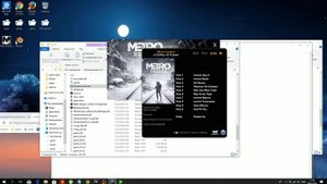 как установить трейнер на metro exodus