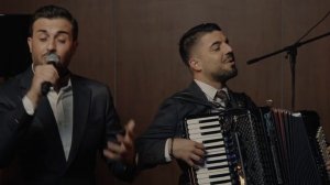 Otvori mi belo Lenče - Grupa MAESTRO (Live cover)