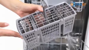 Посудомоечная машина Bosch SPV 40E10
