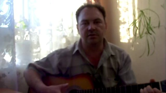 Я иду тебе навстречу.AVI смотреть онлайн