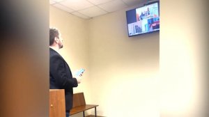 Суд. Перевод в колонию-поселение. Пересчет и снижение срока