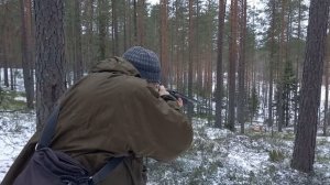 Пуля Булава Кусторез от AS 34  28 г на пластике АПС. 12 к