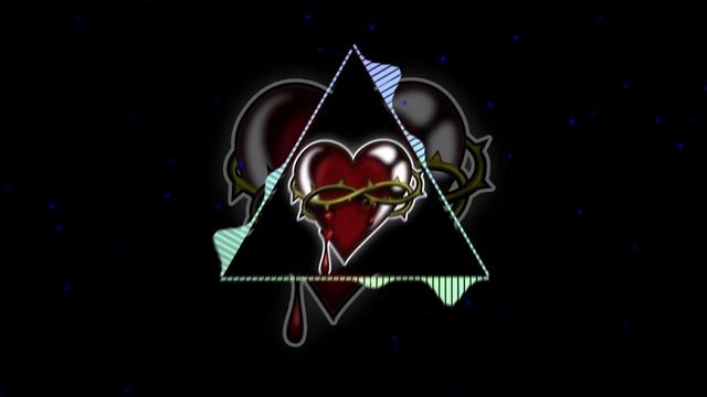 Bushido Zho type beat "808" (prod MINES) смотреть онлайн